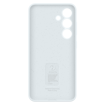 Imagen de Estuche Samsung S24 Plus Silicone Case Original