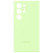Imagen de Estuche Samsung S24 Ultra Silicone Case Original