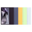 Imagen de Estuche Samsung S24 Ultra Silicone Case Original