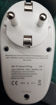Imagen de Sonoff S26 Toma de Corriente Schuko Smart WiFi