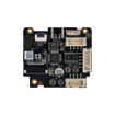 Imagen de Placa Cabezal Bambu Lab A1 Mini V1
