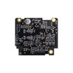 Imagen de Placa Cabezal Bambu Lab A1 Mini V1
