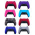 Imagen de Joystick PlayStation 5 DualSense Colores