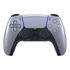 Imagen de Joystick PlayStation 5 DualSense Colores