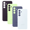 Imagen de Estuche Samsung S24 Plus Silicone Case Original