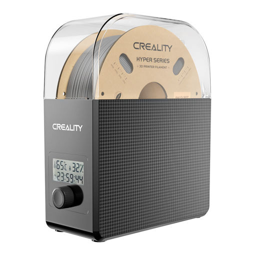 Imagen de Caja Secadora de Filamento 2.0 220V Creality