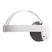 Imagen de Oculus Meta Quest 3 128GB