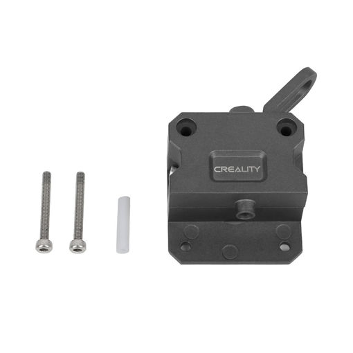 Imagen de Extrusor Creality Ender 3 S1, Pro, Plus, CR-M4, etc