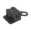 Imagen de Extrusor Creality Ender 3 S1, Pro, Plus, CR-M4, etc