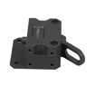 Imagen de Extrusor Creality Ender 3 S1, Pro, Plus, CR-M4, etc