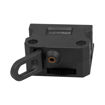 Imagen de Extrusor Creality Ender 3 S1, Pro, Plus, CR-M4, etc