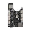 Imagen de Placa Madre Creality CR-Laser Falcon CV-30