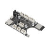 Imagen de Placa Madre Creality CR-Laser Falcon CV-30
