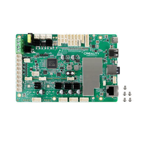 Imagen de Placa Madre Motherboard Creality CR-M4