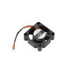 Imagen de Fan Axial 3010 Creality Creality K1 y K1 Max
