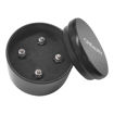 Imagen de Kit Boquillas Bimetal Alto Flujo Creality K1, K1 Max
