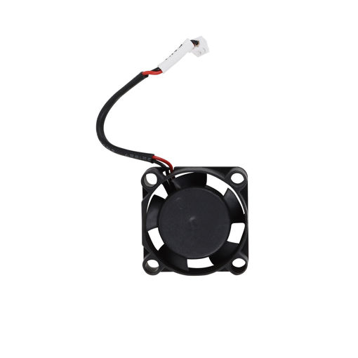 Imagen de Fan Axial 2510 Creality CR-10 SE, V3 SE, V3 KE