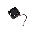 Imagen de Fan Axial 2510 Creality CR-10 SE, V3 SE, V3 KE