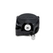 Imagen de Kit Extrusor sin Motor Creality K1, K1C, K1 Max