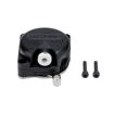 Imagen de Kit Extrusor sin Motor Creality K1, K1C, K1 Max