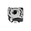 Imagen de Kit Extrusor sin Motor Creality K1, K1C, K1 Max