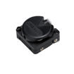 Imagen de Kit Extrusor sin Motor Creality K1, K1C, K1 Max