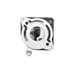 Imagen de Kit Extrusor sin Motor Creality K1, K1C, K1 Max