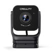 Imagen de Creality Nebula Camara