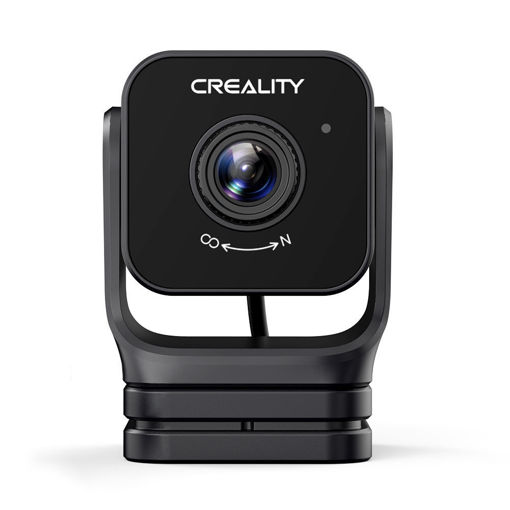 Imagen de Creality Nebula Camara
