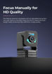 Imagen de Creality Nebula Camara
