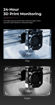 Imagen de Creality Nebula Camara