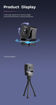 Imagen de Creality Nebula Camara