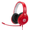 Imagen de Auriculares LucidSound LS10PX para Xbox One y Xbox Series