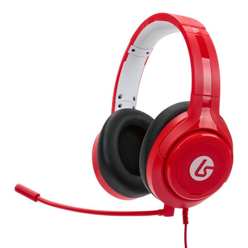 Imagen de Auriculares LucidSound LS10PX para Xbox One y Xbox Series