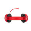 Imagen de Auriculares LucidSound LS10PX para Xbox One y Xbox Series
