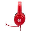 Imagen de Auriculares LucidSound LS10PX para Xbox One y Xbox Series