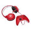 Imagen de Auriculares LucidSound LS10PX para Xbox One y Xbox Series