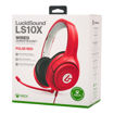 Imagen de Auriculares LucidSound LS10PX para Xbox One y Xbox Series