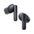 Imagen de Auriculares Bluetooth Huawei Freebuds 5i