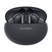 Imagen de Auriculares Bluetooth Huawei Freebuds 5i