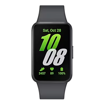 Imagen de Reloj Samsung Galaxy Fit3 R390