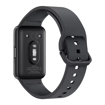 Imagen de Reloj Samsung Galaxy Fit3 R390