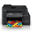 Imagen de Impresora Color Multifunción Brother DCP-T720DW