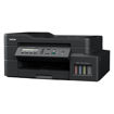 Imagen de Impresora Color Multifunción Brother DCP-T720DW