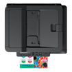 Imagen de Impresora Color Multifunción Brother DCP-T720DW