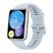 Imagen de Reloj Huawei Watch Fit 2