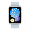 Imagen de Reloj Huawei Watch Fit 2