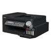 Imagen de Impresora Color Multifunción Brother DCP-T820DW
