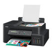 Imagen de Impresora Color Multifunción Brother DCP-T820DW
