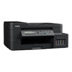 Imagen de Impresora Color Multifunción Brother DCP-T820DW